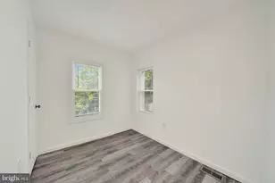 405 N Rodney St, Wilmington, DE 19805 - Photo 23