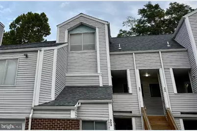 307 Mary Ann Court, Newark, DE 19711 - Photo 1