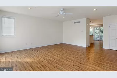 106 Sutton Way, Newark, DE 19711 - Photo 11