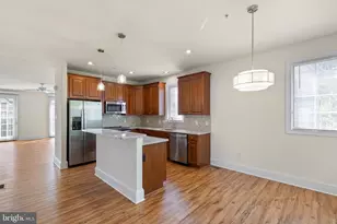 106 Sutton Way, Newark, DE 19711 - Photo 7
