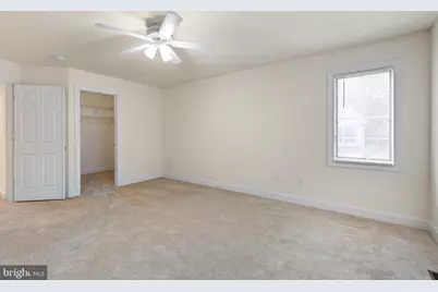 106 Sutton Way, Newark, DE 19711 - Photo 21