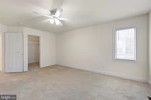 106 Sutton Way, Newark, DE 19711 - Photo 21