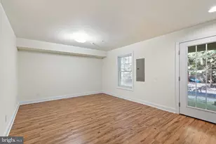 106 Sutton Way, Newark, DE 19711 - Photo 25