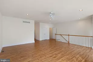 106 Sutton Way, Newark, DE 19711 - Photo 5