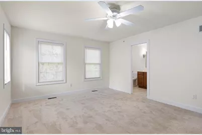 106 Sutton Way, Newark, DE 19711 - Photo 17