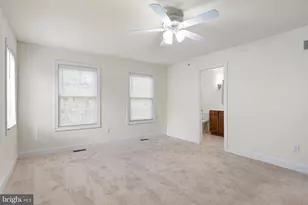 106 Sutton Way, Newark, DE 19711 - Photo 17