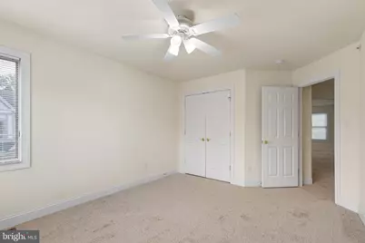 106 Sutton Way, Newark, DE 19711 - Photo 19