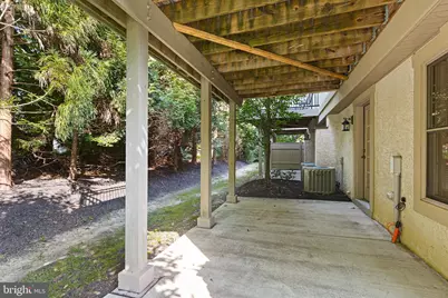 106 Sutton Way, Newark, DE 19711 - Photo 27