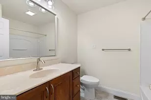 106 Sutton Way, Newark, DE 19711 - Photo 23