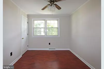214 McCallmont Road, New Castle, DE 19720 - Photo 19