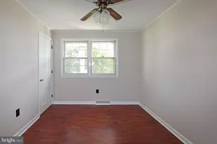 214 Mccallmont Rd, New Castle, DE 19720 - Photo 19