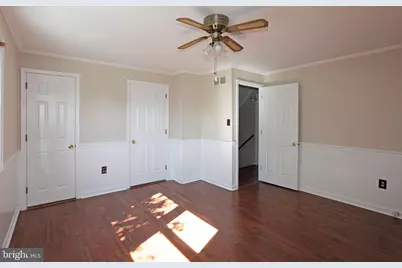 214 McCallmont Road, New Castle, DE 19720 - Photo 15
