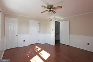214 Mccallmont Rd, New Castle, DE 19720 - Photo 15