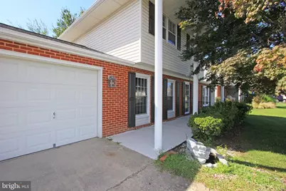214 McCallmont Road, New Castle, DE 19720 - Photo 3