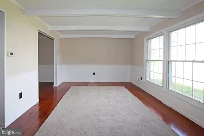 214 McCallmont Road, New Castle, DE 19720 - Photo 5