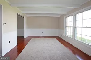 214 Mccallmont Rd, New Castle, DE 19720 - Photo 5