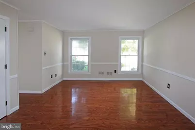 214 McCallmont Road, New Castle, DE 19720 - Photo 11