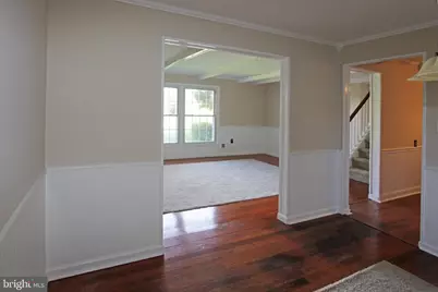 214 McCallmont Road, New Castle, DE 19720 - Photo 9