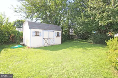 214 McCallmont Road, New Castle, DE 19720 - Photo 23