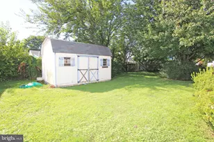 214 Mccallmont Rd, New Castle, DE 19720 - Photo 23