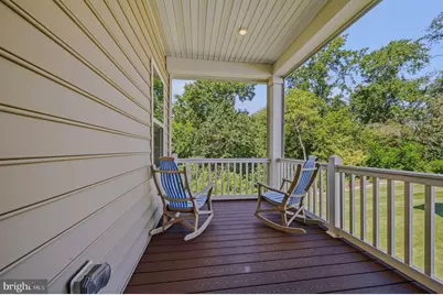 1243 Gwynedd Drive, Middletown, DE 19709 - Photo 27