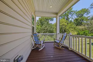 1243 Gwynedd Dr, Middletown, DE 19709 - Photo 27
