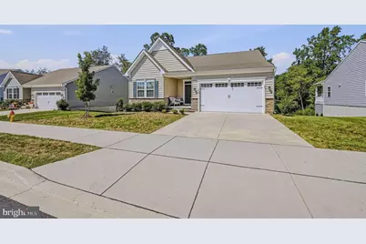 1243 Gwynedd Drive, Middletown, DE 19709 - Photo 3