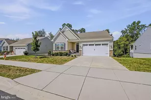 1243 Gwynedd Dr, Middletown, DE 19709 - Photo 3