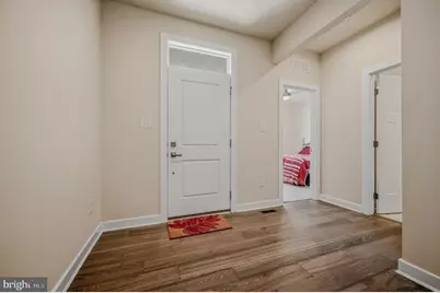 1243 Gwynedd Drive, Middletown, DE 19709 - Photo 5