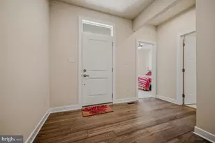 1243 Gwynedd Dr, Middletown, DE 19709 - Photo 5