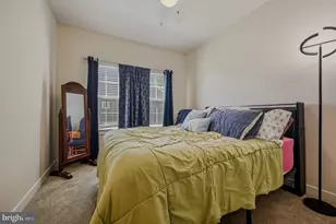 1243 Gwynedd Dr, Middletown, DE 19709 - Photo 9