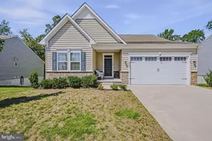 1243 Gwynedd Dr, Middletown, DE 19709 - Photo 1