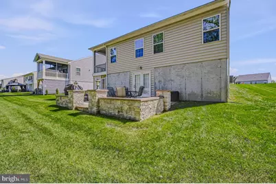 1243 Gwynedd Drive, Middletown, DE 19709 - Photo 29