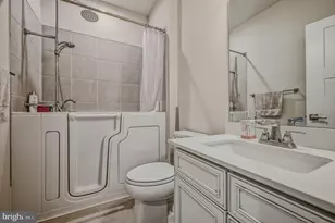 1243 Gwynedd Dr, Middletown, DE 19709 - Photo 7