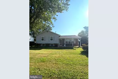 608 Postfield Road, Newark, DE 19713 - Photo 1