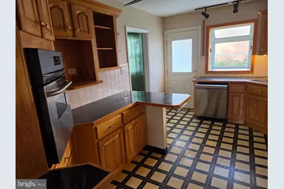 6 Windflower Drive, Newark, DE 19711 - Photo 5