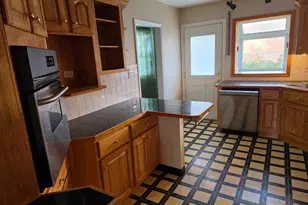6 Windflower Dr, Newark, DE 19711 - Photo 5