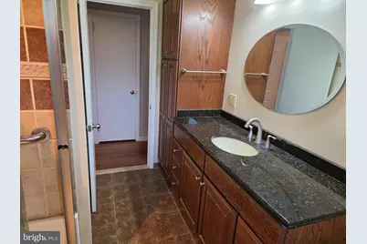 6 Windflower Drive, Newark, DE 19711 - Photo 17