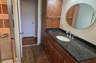 6 Windflower Dr, Newark, DE 19711 - Photo 17