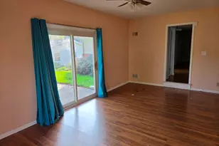 6 Windflower Dr, Newark, DE 19711 - Photo 11