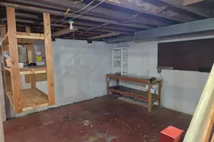 6 Windflower Dr, Newark, DE 19711 - Photo 25