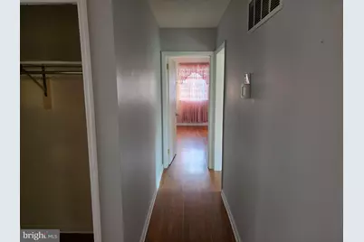6 Windflower Drive, Newark, DE 19711 - Photo 19