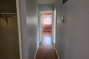 6 Windflower Dr, Newark, DE 19711 - Photo 19