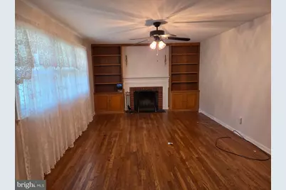 6 Windflower Drive, Newark, DE 19711 - Photo 13