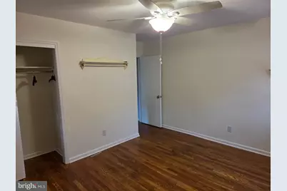 6 Windflower Drive, Newark, DE 19711 - Photo 23