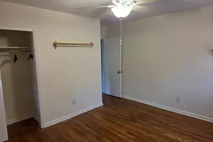 6 Windflower Dr, Newark, DE 19711 - Photo 23
