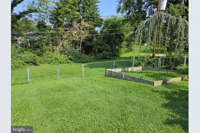 6 Windflower Drive, Newark, DE 19711 - Photo 35