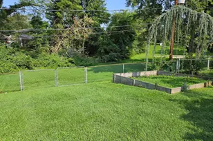 6 Windflower Dr, Newark, DE 19711 - Photo 35