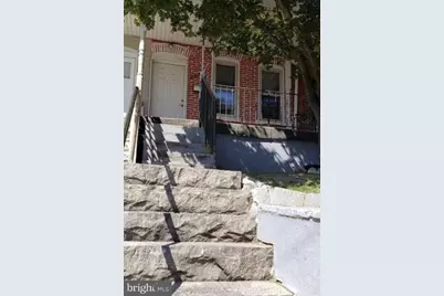203 N Connell Street, Wilmington, DE 19805 - Photo 1