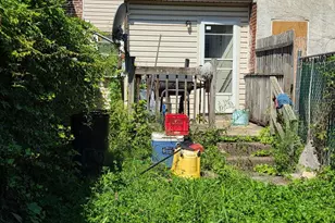 846 N Spruce St, Wilmington, DE 19801 - Photo 17